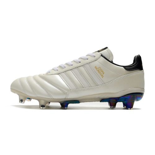 Adidas Copa Mundial 21 FG Vit_2.jpg